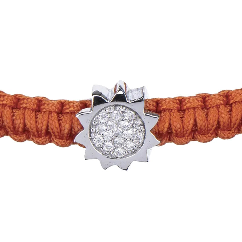 Bracciale Concordia Indole