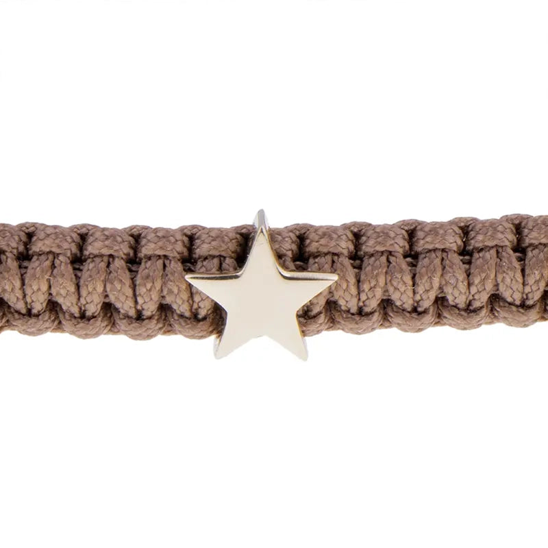 Bracciale Concordia Indole