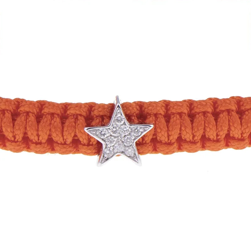 Bracciale Concordia Indole