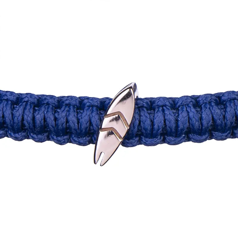Bracciale Concordia Indole