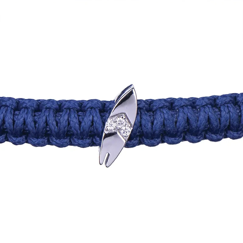 Bracciale Concordia Indole