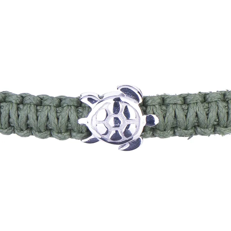 Bracciale Concordia Indole