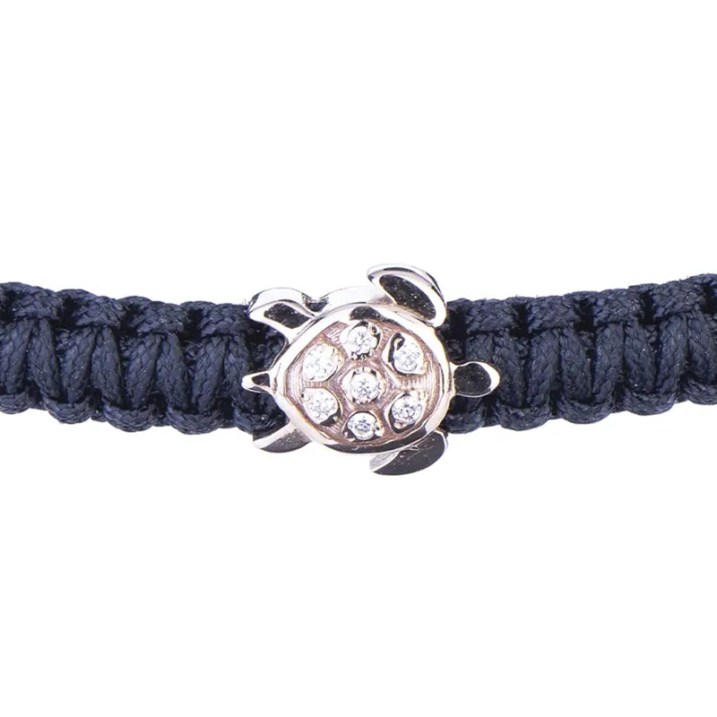 Bracciale Concordia Indole