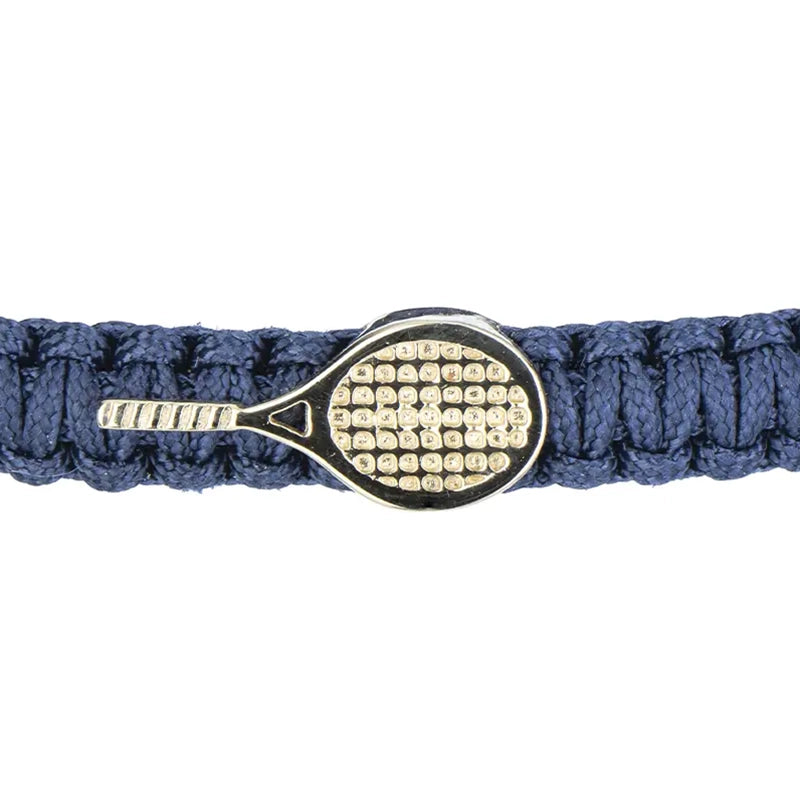 Bracciale Concordia Indole