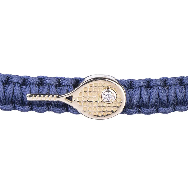 Bracciale Concordia Indole