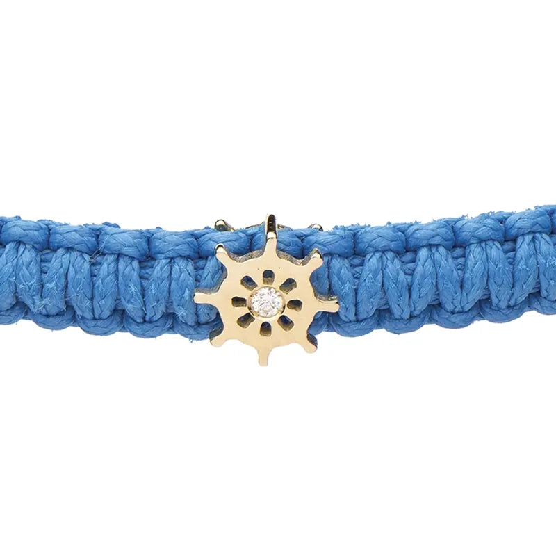 Bracciale Concordia Indole
