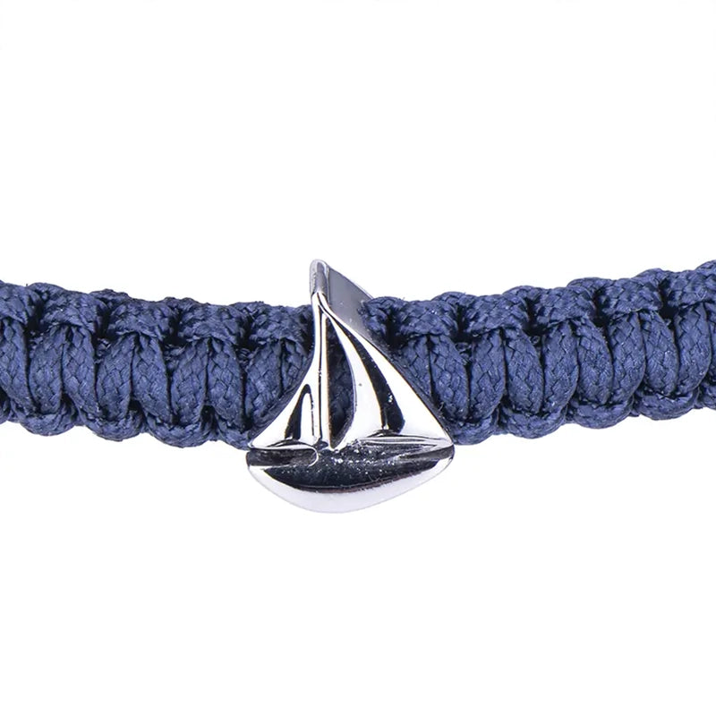 Bracciale Concordia Indole