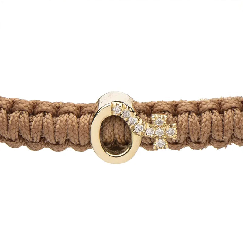 Bracciale Concordia Indole