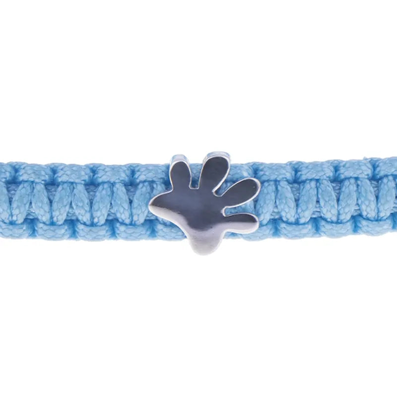 Bracciale Concordia Indole