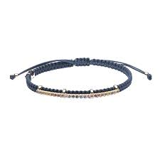 Bracciale Concordia Iride
