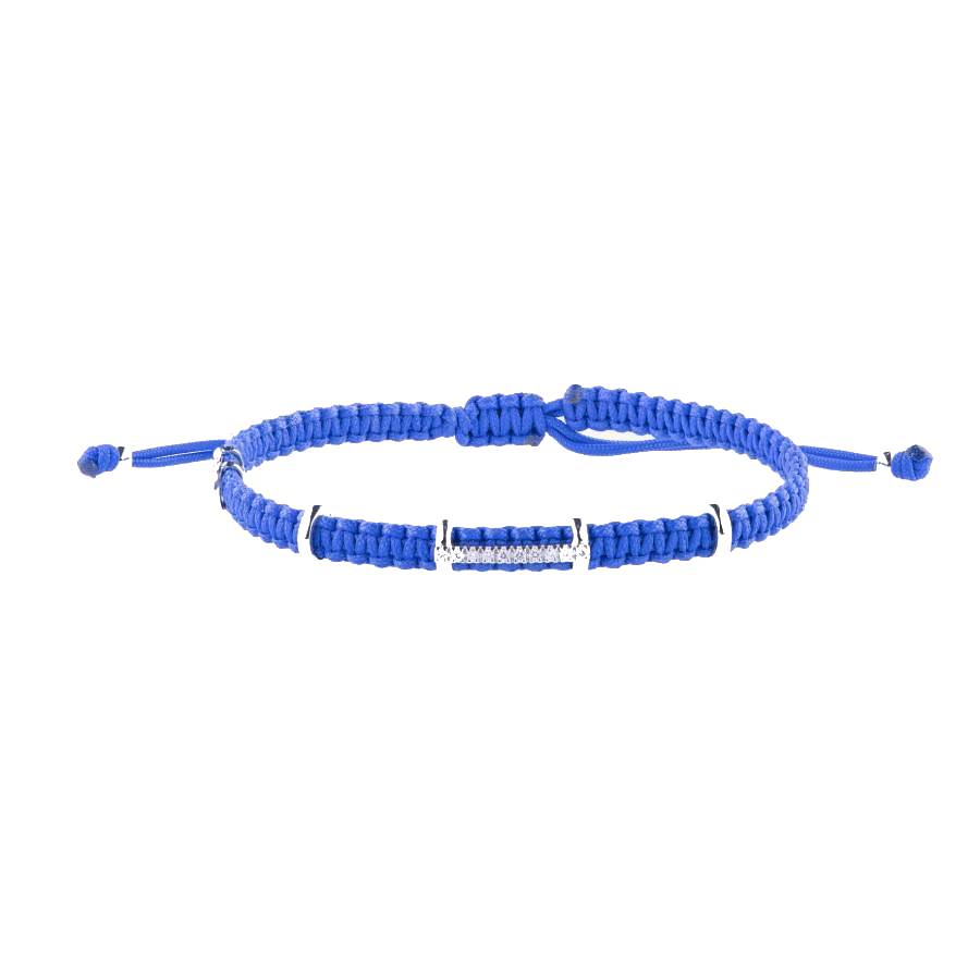 Bracciale Concordia AC18