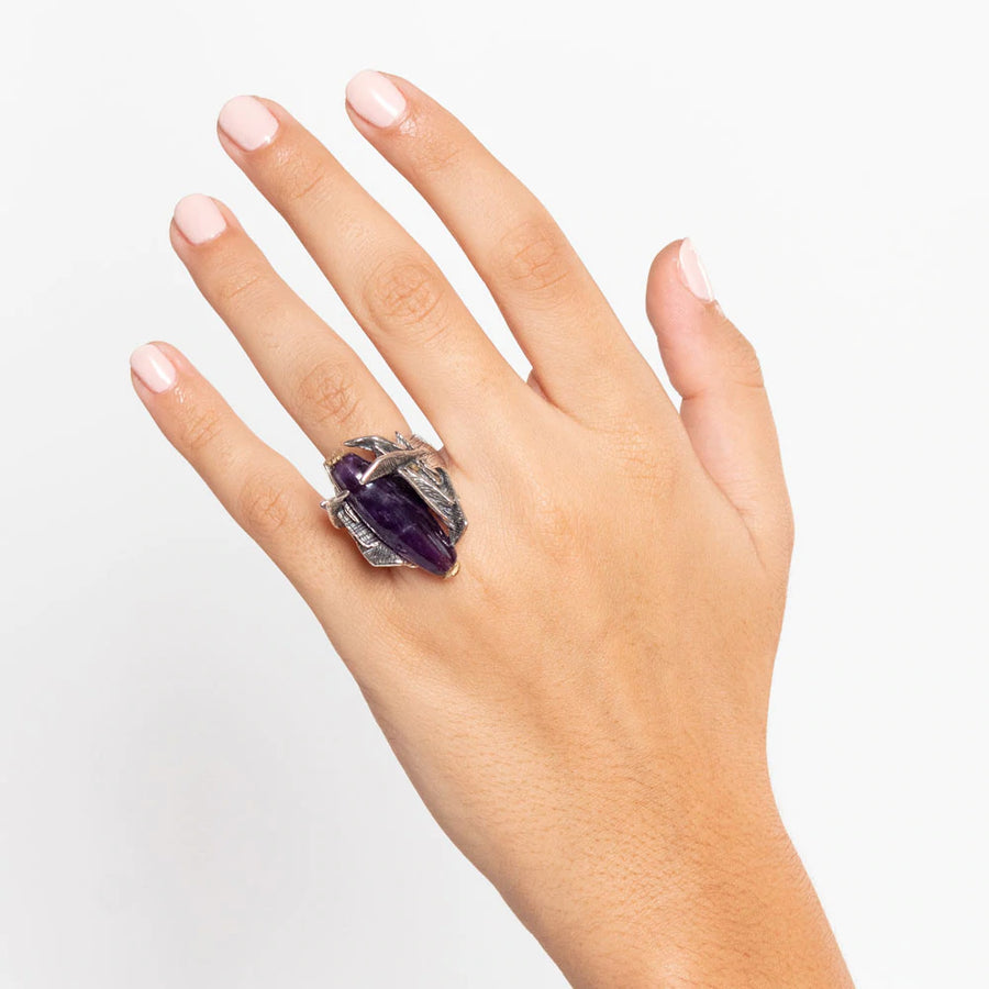 BENECREAT 925 Impostazioni Anello A Griffe Ovale in Argento Sterling, Anello con Pietra Preziosa Ovale in Platino con Base Regolabile Cabochon, Adatta per La Creazione di Gioielli BENECREAT 925 Impostazioni Anello A Griffe Ovale in Argento Sterling, Anello con Pietra Preziosa Ovale in Platino con Base Regolabile Cabochon, Adatta per La Creazione di Gioielli