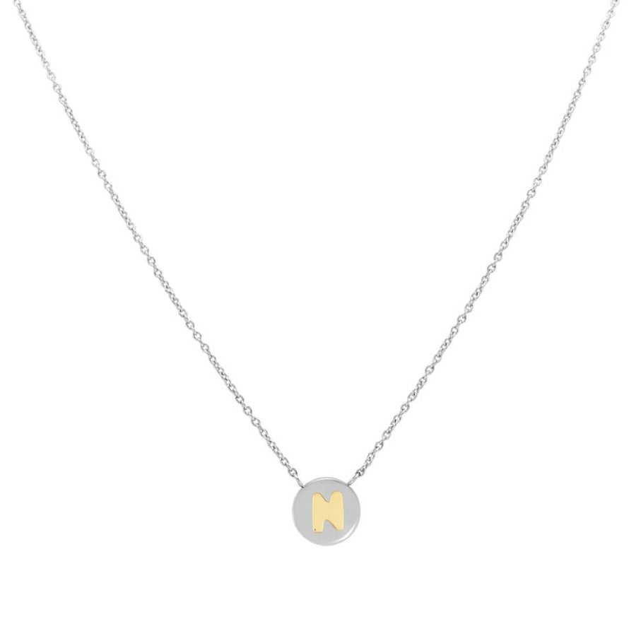 Collana Uomo in Acciaio anallergico Collana Uomo in Acciaio anallergico